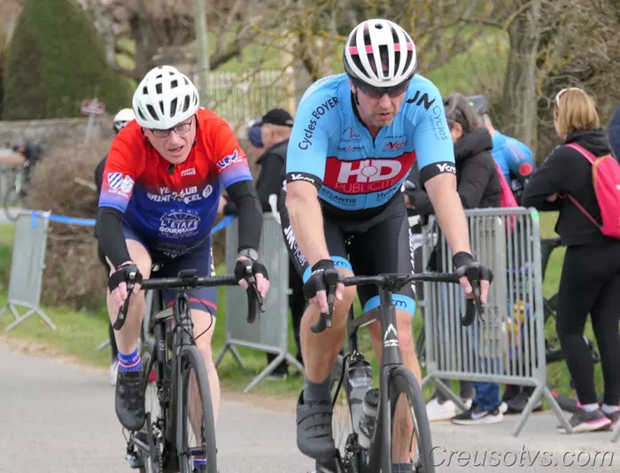 velo-150325161047