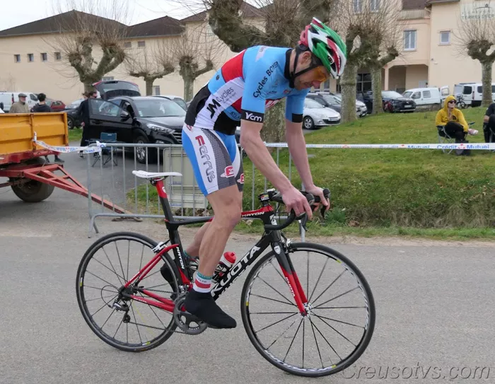 velo-150325161052