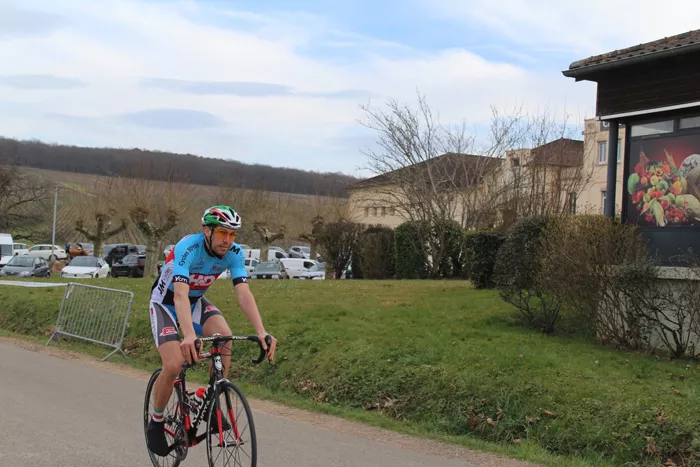velo-150325161053