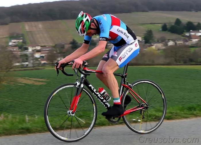 velo-150325161054