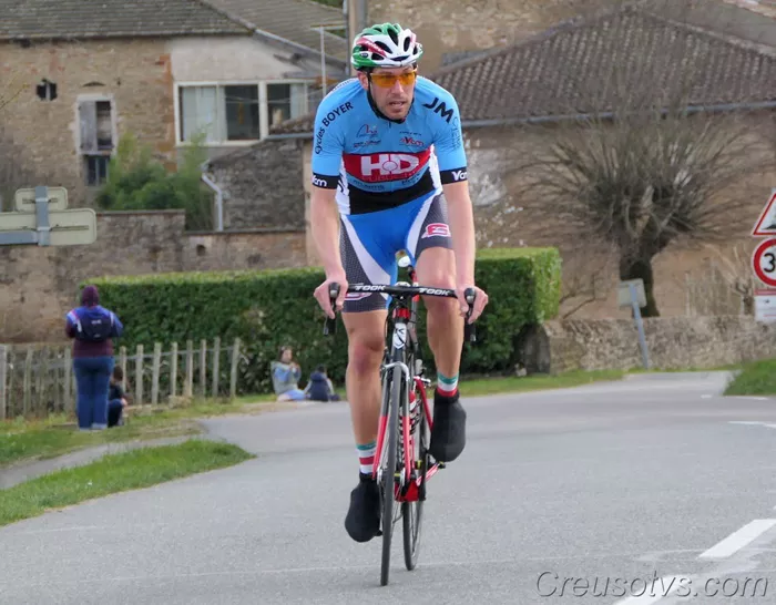 velo-150325161055