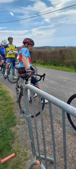 velo-150325161060