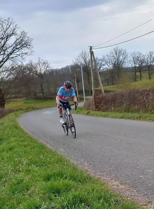velo-150325161062
