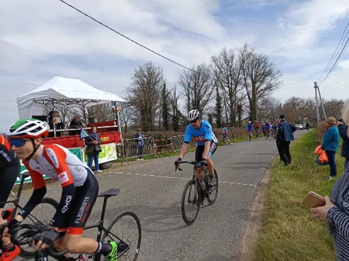 velo-150325161063