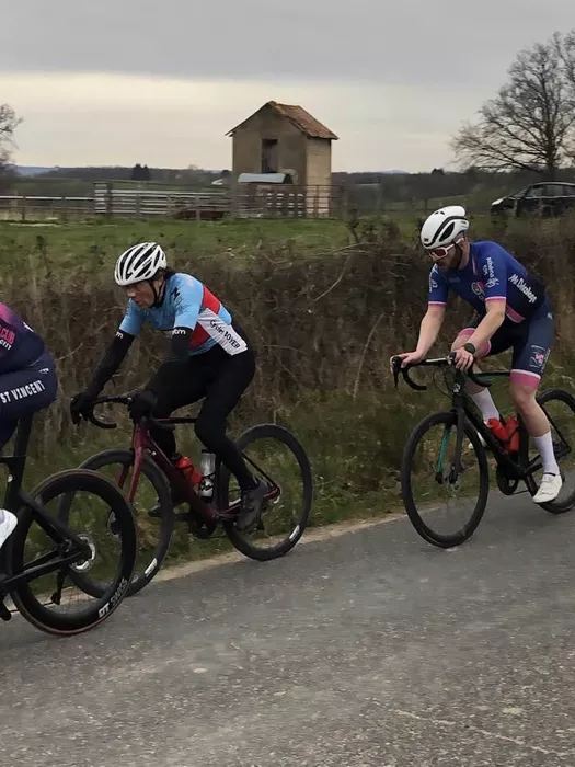 velo-150325161065