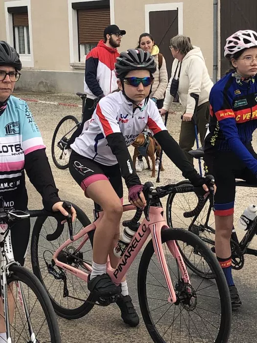 velo-300325161027