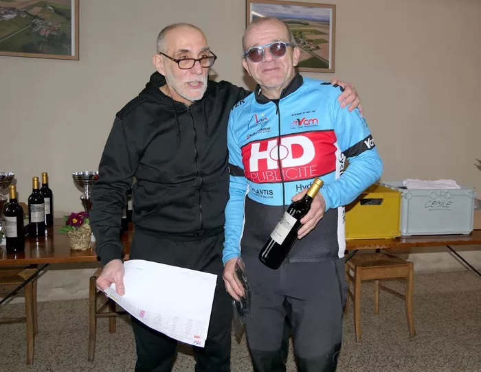 velo-300325161030