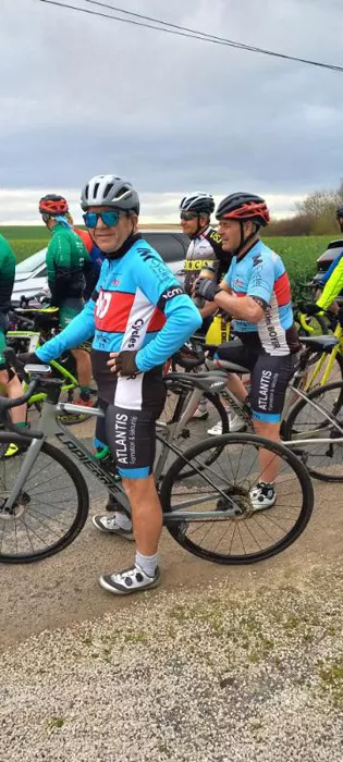 velo-300325161031