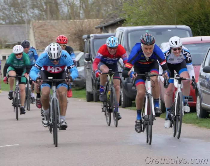 velo-300325161032