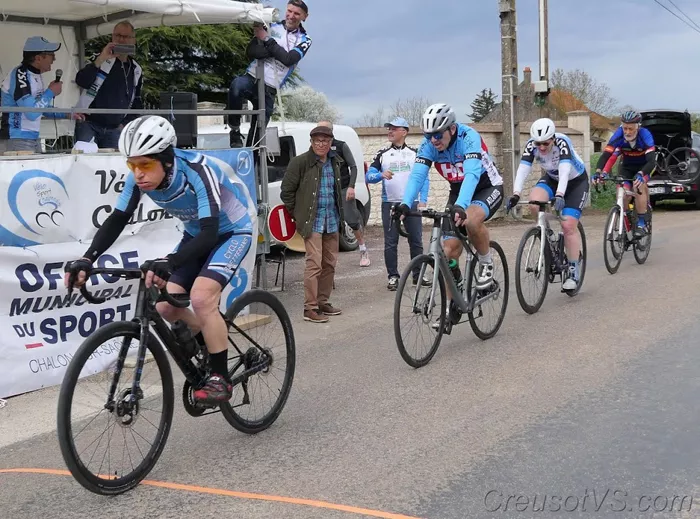 velo-300325161033