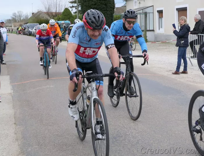 velo-300325161034