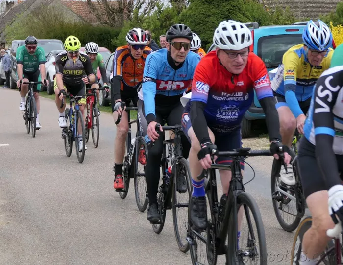 velo-300325161037