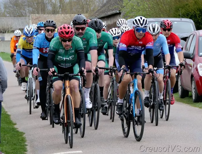 velo-300325161038