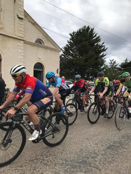 velo-300325161039