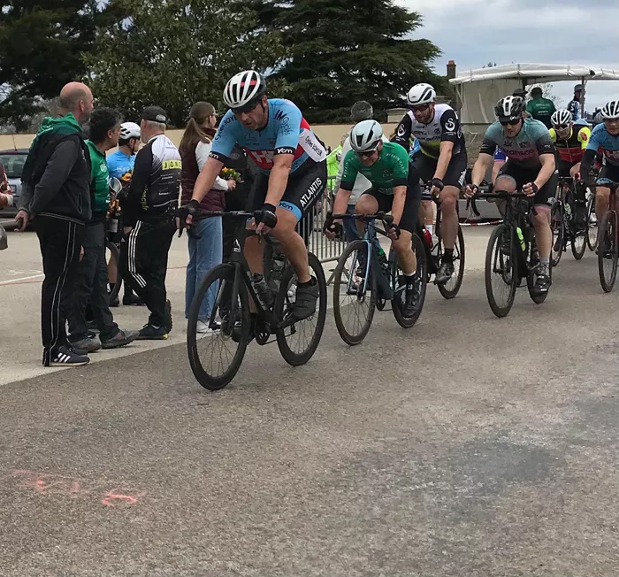 velo-300325161040