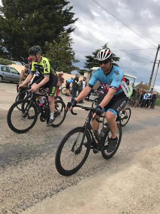 velo-300325161041