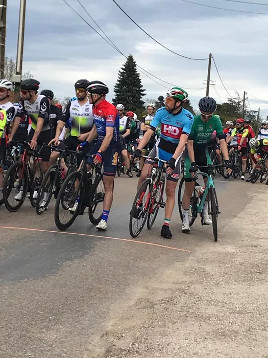 velo-300325161045