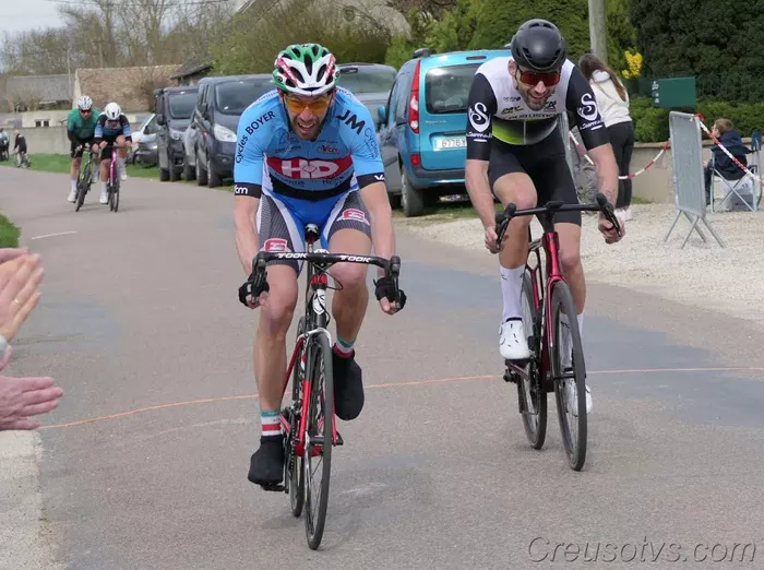 velo-300325161046