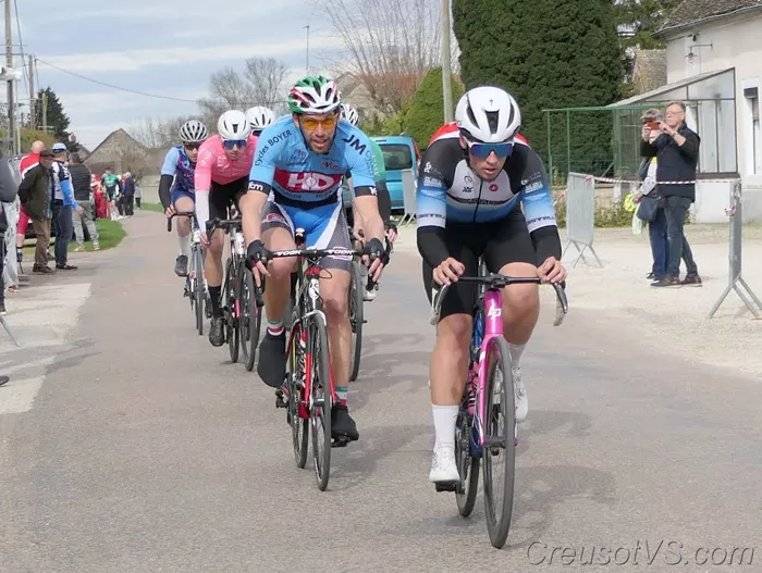 velo-300325161047