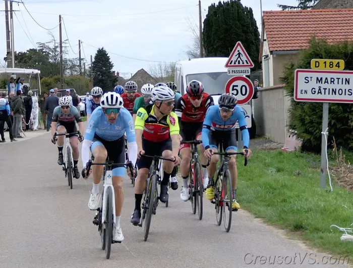 velo-300325161050