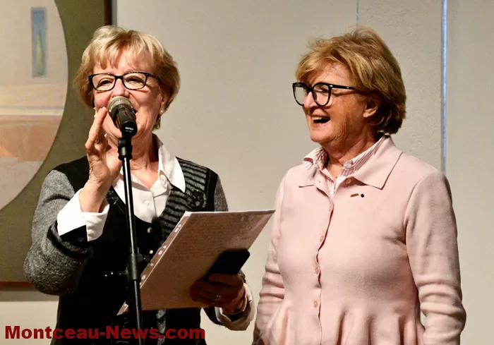 vernissageembarcadere-300325161030