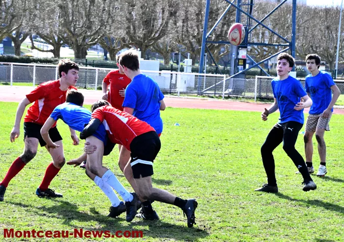 vernusse-200325161031