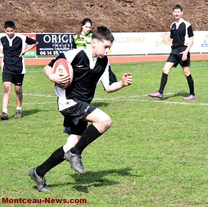 vernusse-200325161034