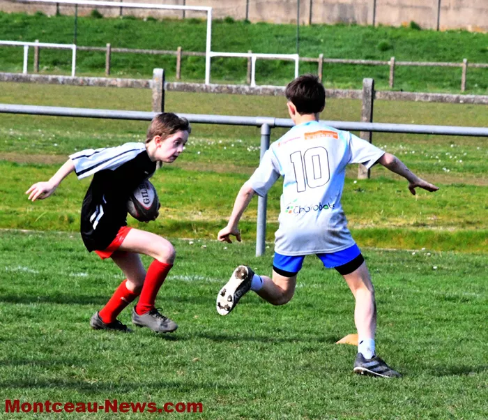 vernusse-200325161042