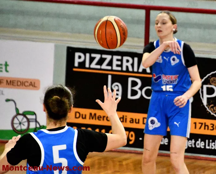 victoire-basket-170325161024