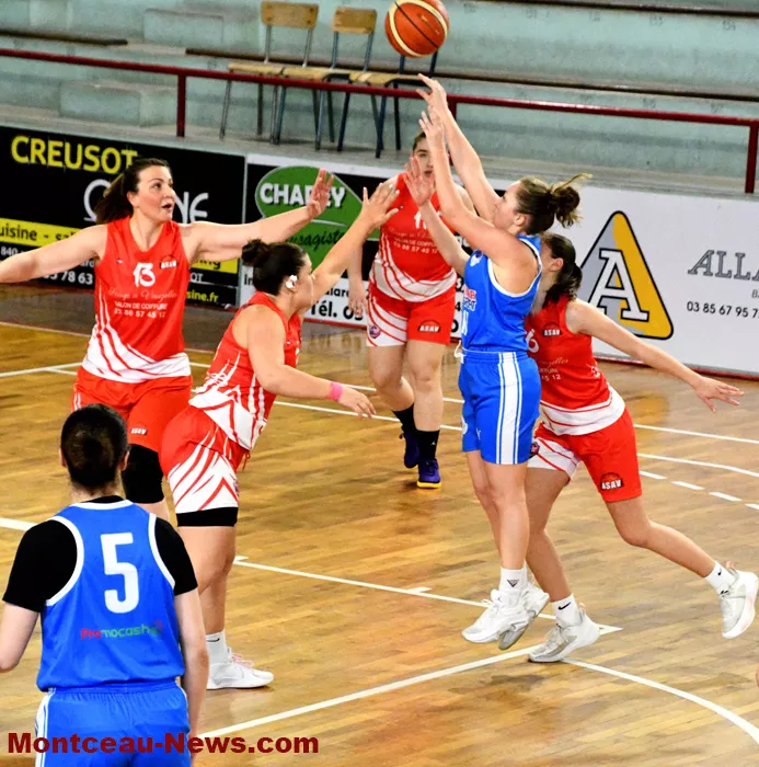victoire-basket-170325161025