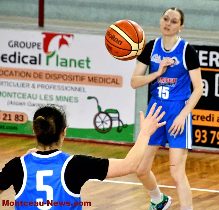 victoire-basket-170325161026