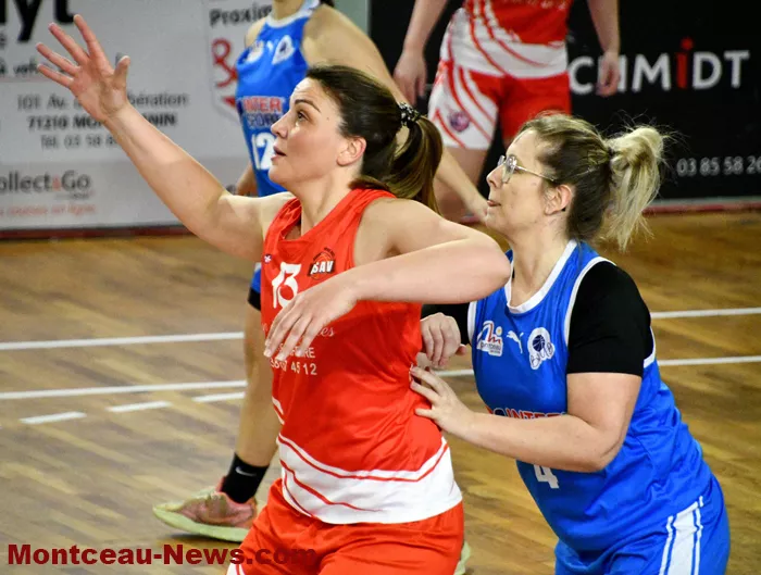 victoire-basket-170325161027