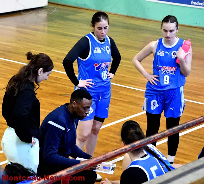 victoire-basket-170325161028