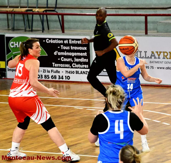 victoire-basket-170325161029