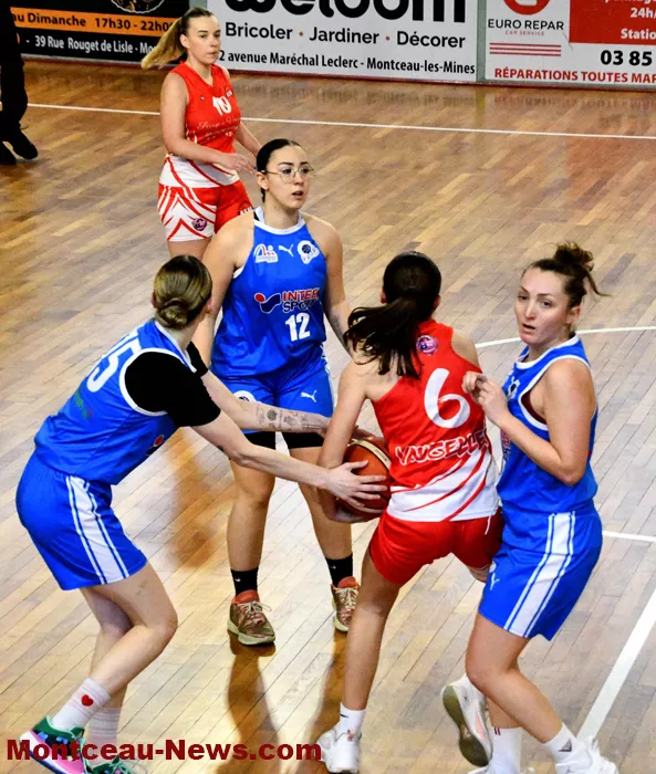 victoire-basket-170325161030