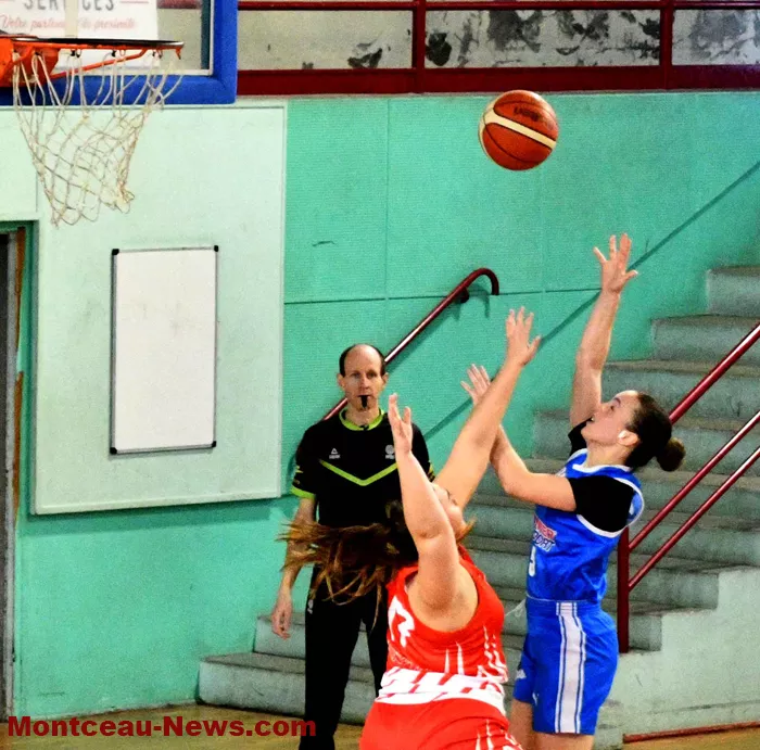 victoire-basket-170325161031