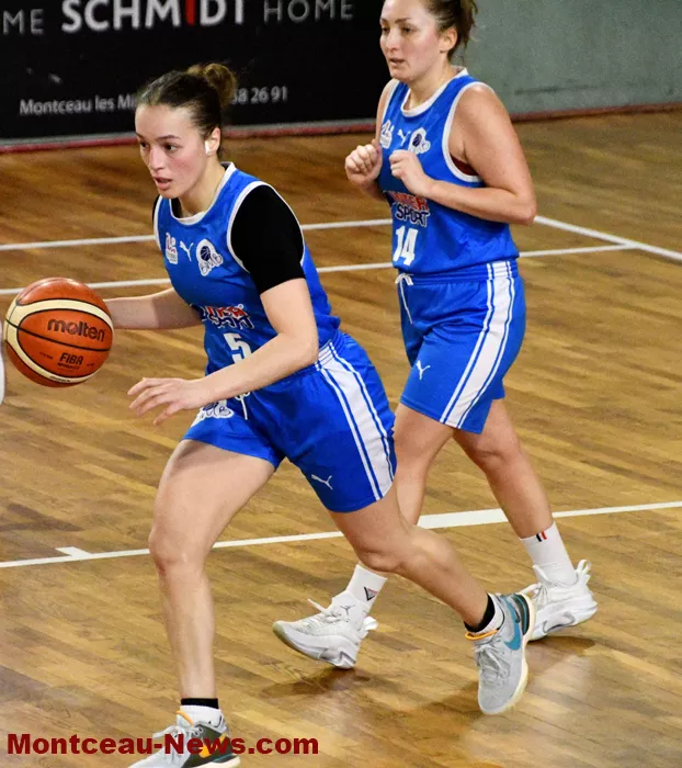 victoire-basket-170325161032