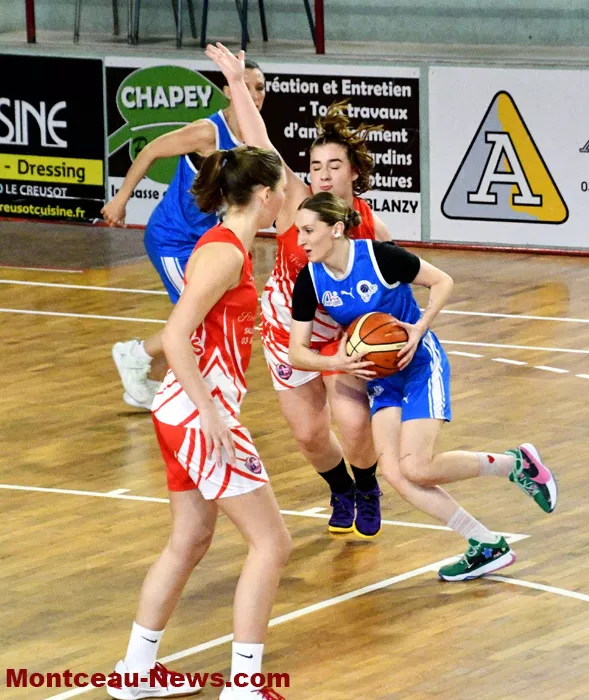 victoire-basket-170325161033
