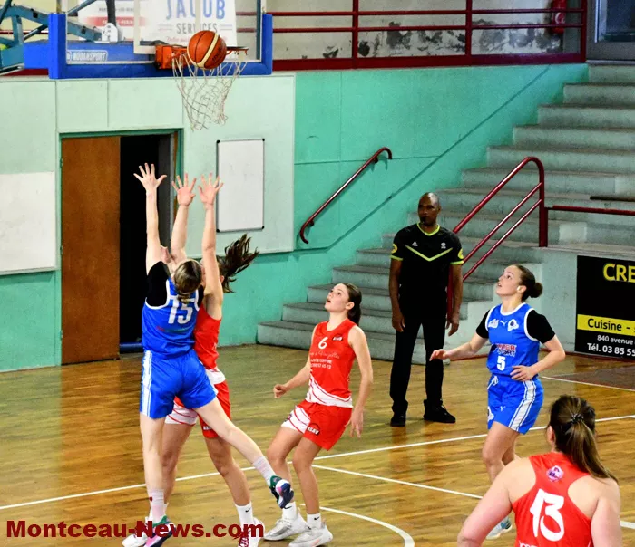 victoire-basket-170325161034