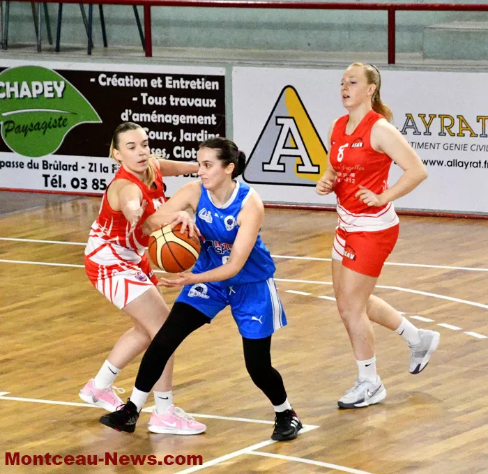 victoire-basket-170325161035
