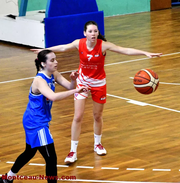 victoire-basket-170325161036