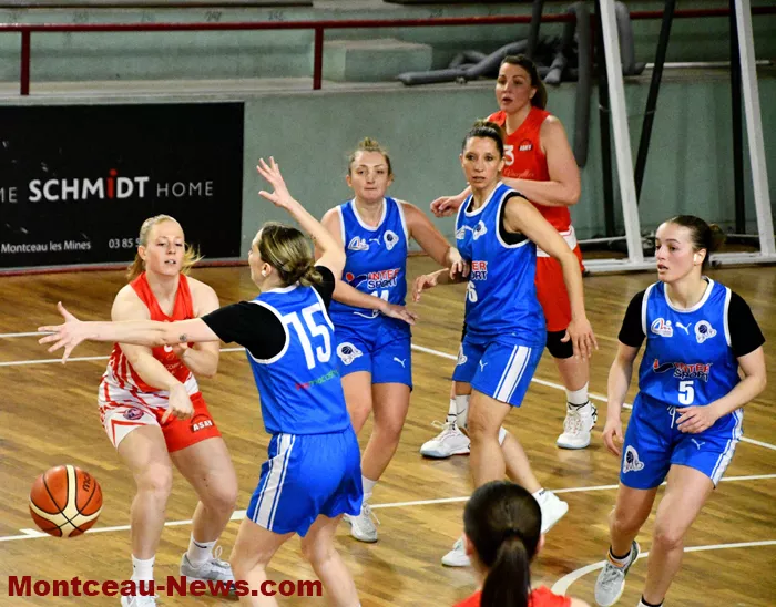 victoire-basket-170325161038