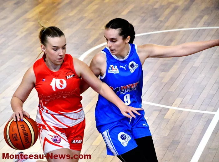victoire-basket-170325161040