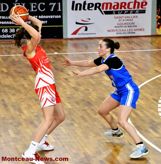 victoire-basket-170325161041