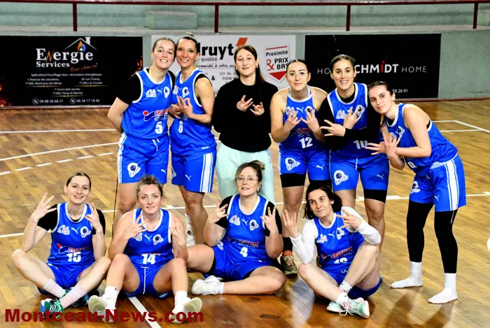 victoire-basket-170325161042