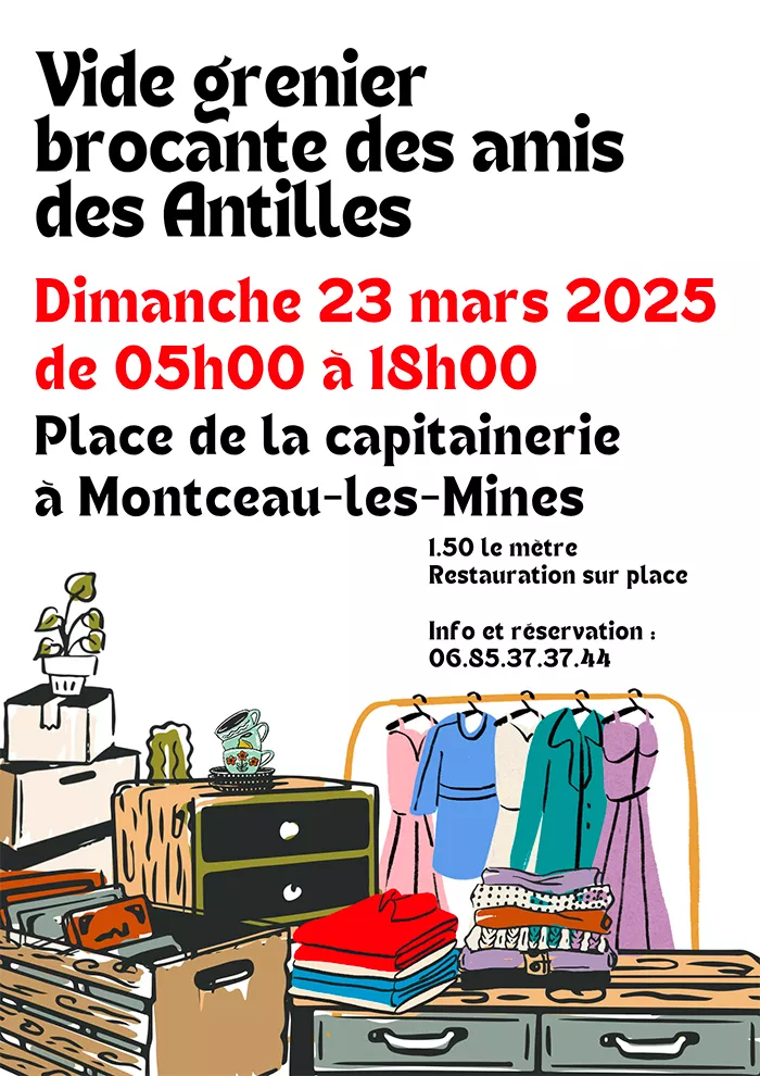 vide-grenier-130325