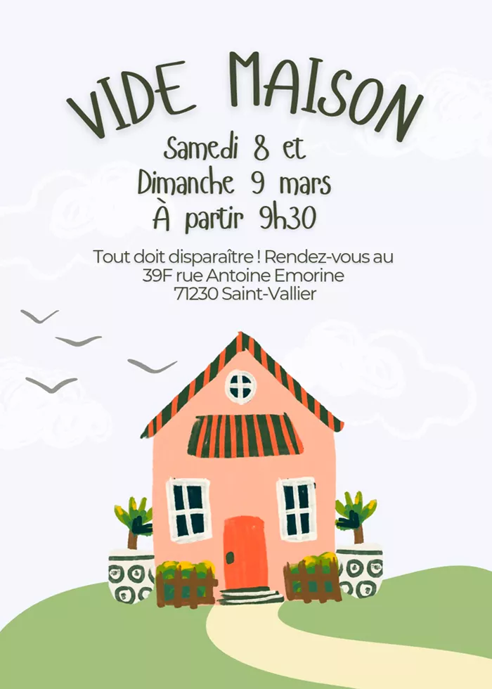 vide-maison-040325