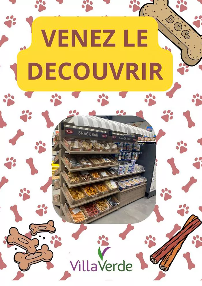 villaverde-3003252