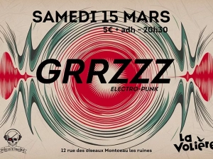 voliere-100325