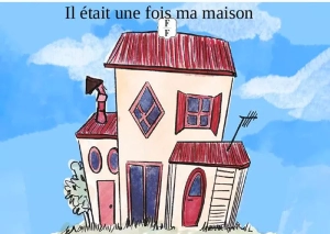 Montceau-les-Mines : au petit guichet